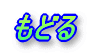 ǂ