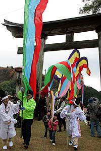 20071201kohata534.jpg