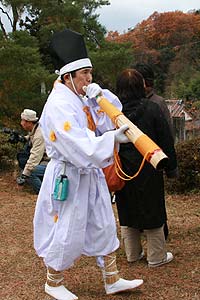 20071201kohata581.jpg