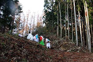 20071201kohata779.jpg