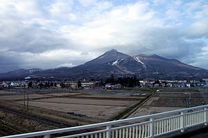 20071201kohata088.jpg