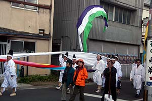 20071201kohata235.jpg