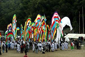 20071201kohata239.jpg