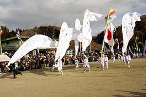 20071201kohata308.jpg