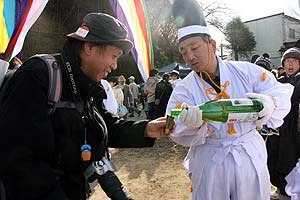 20071201kohata398.jpg