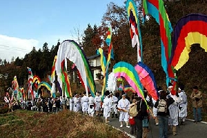 20071201kohata469.jpg