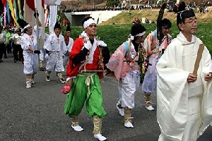 20071201kohata478.jpg