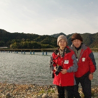 shikoku_0625.jpg