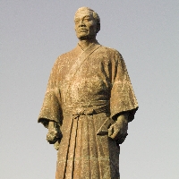 shikoku_0756.jpg