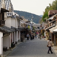 shikoku_1391.jpg