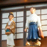 shikoku_1668.jpg