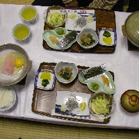 shikoku_0289.jpg