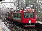 hakone1003_009.jpg