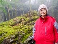 hakone1003_027.jpg
