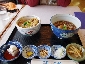 hakone1003_070.jpg