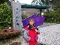 hakone1003_074.jpg