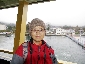 hakone1003_088.jpg