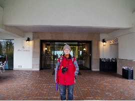 hakone1003_144.jpg