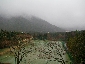 hakone1003_143.jpg