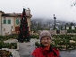 hakone1003_168.jpg