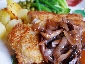 hakone1003_183.jpg