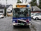 hakone1003_188.jpg