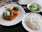 hakone1003_650.jpg