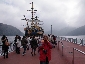 hakone1003_652.jpg