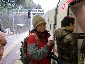 hakone1003_687.jpg