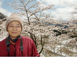 2010317sakura0152.jpg