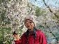 2010317sakura0283.jpg