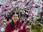 2010317sakura0635.jpg