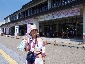 201005higaeri033.jpg