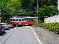 201005higaeri047.jpg