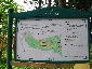 201005higaeri123.jpg