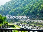 201006hakone_0013.jpg