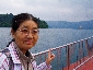 201006hakone_0017.jpg