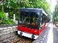 201006hakone_0037.jpg