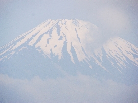 201006hakone_0083.jpg