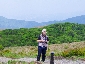 201006hakone_0142.jpg