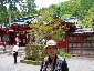 201006hakone_0193.jpg