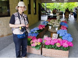 201006hakone_0232.jpg