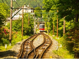 201006hakone_0613.jpg