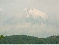 201006hakone_0649.jpg