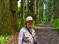 201006hakone_0730.jpg