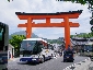 201006hakone_0753.jpg