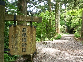 201006hakone_0762.jpg