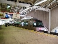 201006hakone_1027.jpg