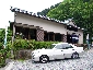 201006hakone_0945.jpg