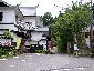 201006hakone_1020.jpg